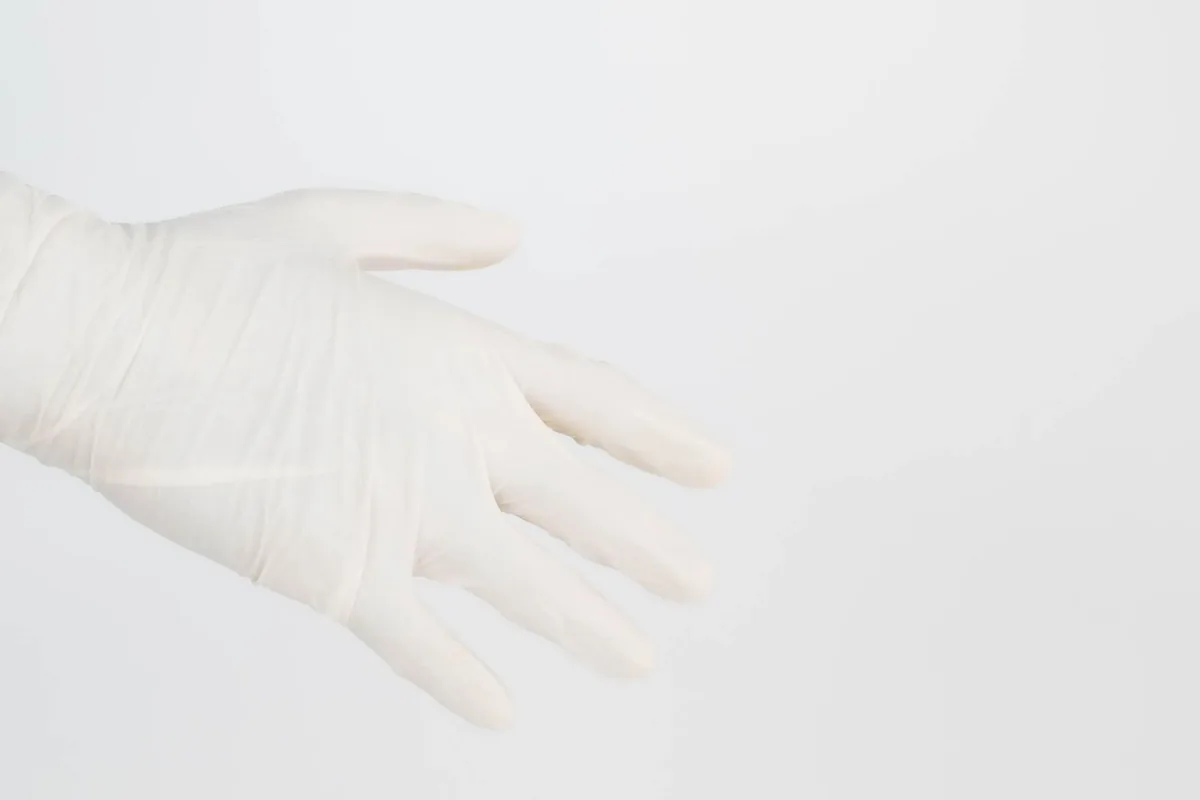 Bodily Fluid Cleanup in Vienna Bend, LA